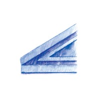 Rehabilit logo - Similar company to Giworking - Coworking Space