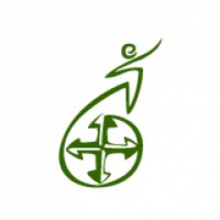 Fundación Educativa Santo Domingo - FESD logo - Similar company to Nexia Solutions