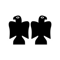 Calo logo - Similar company to Massive Tactics Marketing