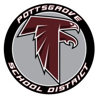 Pottsgrove School District