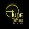 TuneTimes Records logo - Similar company to Mr. Digitian Media