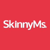 SkinnyMs. logo - Similar company to Insidehook