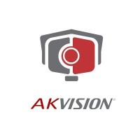 Ak Vision logo - Similar company to Ak Vision Studio