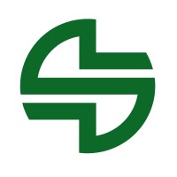 Şeker International Banking Unit logo - Similar company to Sumas Pumps