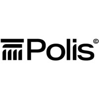 Polis Planejamento Urbano logo - Similar company to Polis