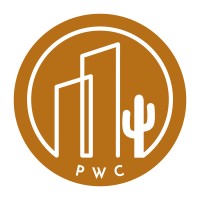 Phoenix West Commercial logo - Similar company to Jta Interiors
