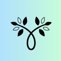 Beautyligo | Safe Space Of Beauty 🌱 logo - Similar company to Universcent Paris