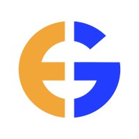 Engaged Good logo - Similar company to Realty Lab