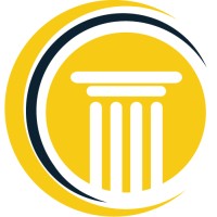 Archaic Inc. logo - Similar company to Storealize&Co.