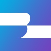 BarterMax® logo - Similar company to Barterpay®