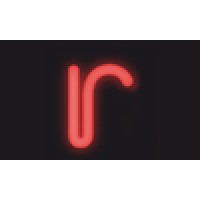 Redeye Media Ltd | Commercial Photography & Video