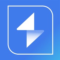 Omnilingua Worldwide, Llc