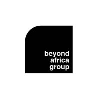 BeyondAfricaGroup logo - Similar company to Abn Advogados Associados
