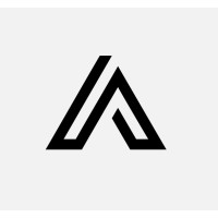 AIRIT Cloud Security logo - Similar company to Sitewatch Ab