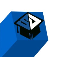 SchoolDock logo - Similar company to Soft Tech Solutions