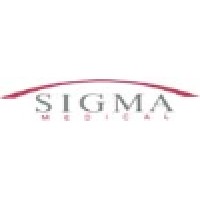 Sigma Medical