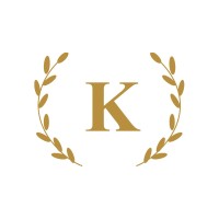 Kage Capital LLC logo - Similar company to Fundpro Solutions Llc