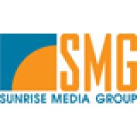 Sunrise Media Group, Inc.