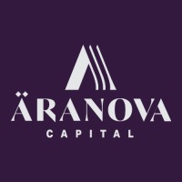 Aranova Capital logo - Similar company to Consistent Profit Tree