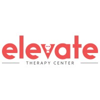 Elevate Therapy Center logo - Similar company to Empat Speech
