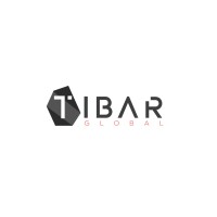 Tibar Global logo - Similar company to Bipvloft - Just Solar Architecture©