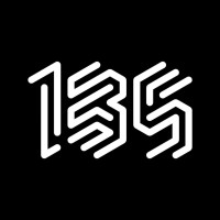 135 logo - Similar company to Tafi