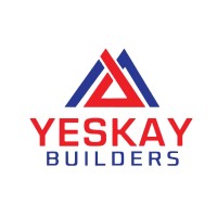 Yeskay Builders logo - Similar company to Yeskay Constructions