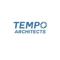 Tempo Architects logo - Similar company to Tempo Architects