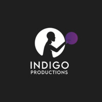 Indigo Productions logo - Similar company to Indie Studios Llc