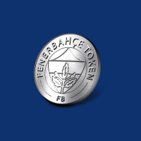 FB Token Official logo - Similar company to Drop-Token