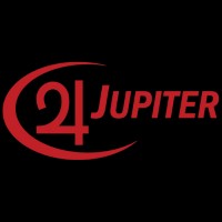 Jupiter Machine Tool Inc. logo - Similar company to Profabb