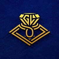Gem Lanka International (PVT) Ltd logo - Similar company to Royal Gems La