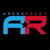 Arena Ready Performance, Inc. logo - Similar company to Netcareers