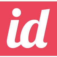 id clothing logo - Similar company to Re.Solucion Srl