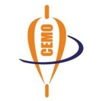 Cemo Vleesgroothandel logo - Similar company to Vleesgroothandel Huriko Beef