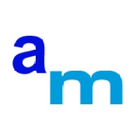 Automotiva logo - Similar company to Powerart