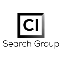 CI Search Group logo - Similar company to Optimize Search Group