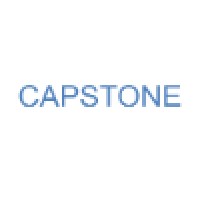 Capstone Management