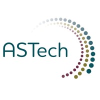 Astech Arc Training Centre For Portable Analytical Separation Technologies