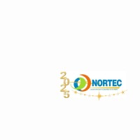 NORTEC logo - Similar company to Capagad
