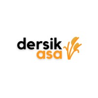 Dersik Asa logo - Similar company to Apres! Itb