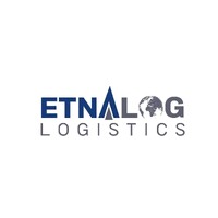 Etnalog Uluslararası Lojistik logo - Similar company to Ruslink Group