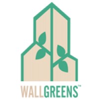 WallGreens Panels LLP logo - Similar company to Sharp Ply