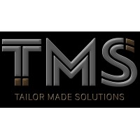 G K TAILORMADE SOLUTIONS LTD logo - Similar company to Cyprus Center For Alternative Dispute Resolution