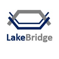 Lakebridge International Corporate Finance S.a.