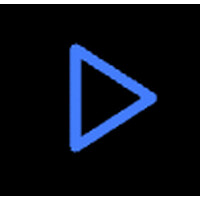 tubescope logo - Similar company to Becoming