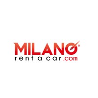 Milano Rent A Car S.A.S.