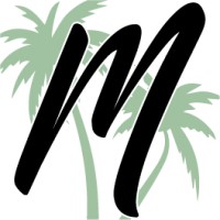 Martinique Dry Cleaning logo - Similar company to Elements Of Rest