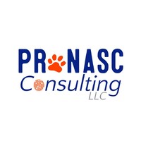 ProNasc Consulting, LLC logo - Similar company to Progressive Staffing Services
