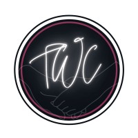 The Writers Cosmos logo - Similar company to Implementology